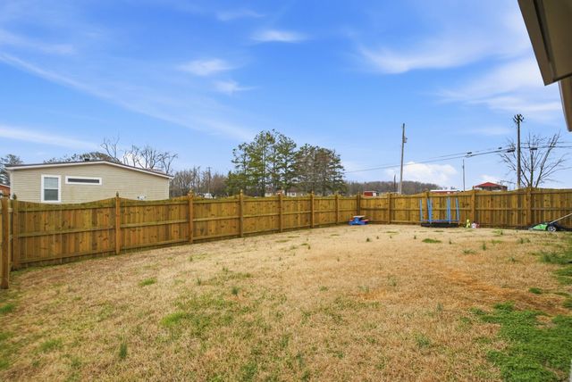 108 Telavera Dr, White House, TN 37188