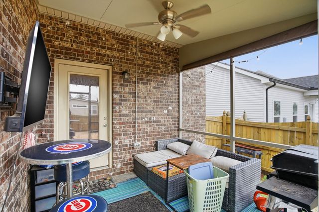 108 Telavera Dr, White House, TN 37188