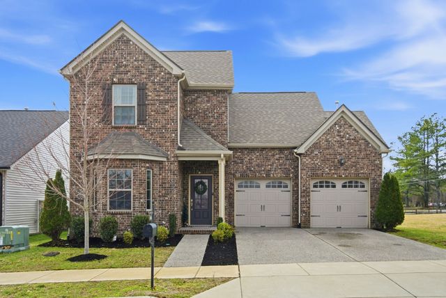 108 Telavera Dr, White House, TN 37188