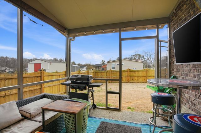 108 Telavera Dr, White House, TN 37188