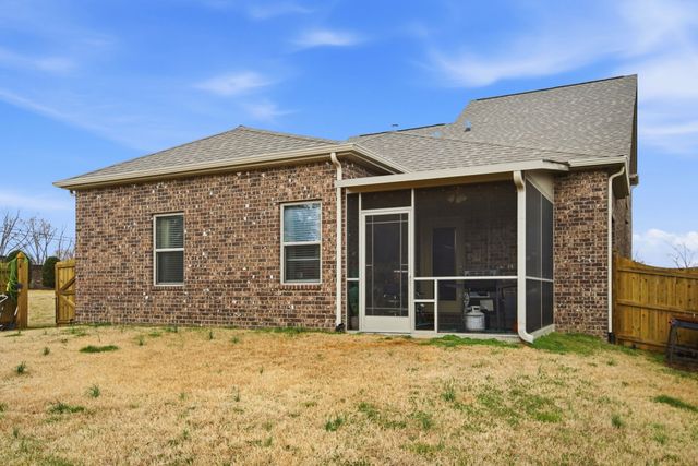 108 Telavera Dr, White House, TN 37188
