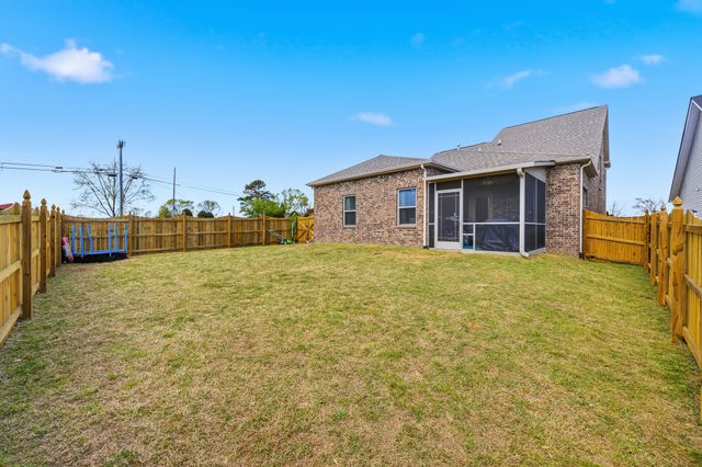 108 Telavera Dr, White House, TN 37188