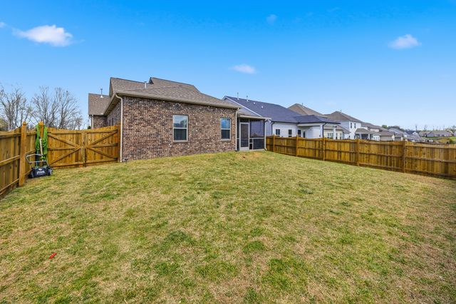 108 Telavera Dr, White House, TN 37188