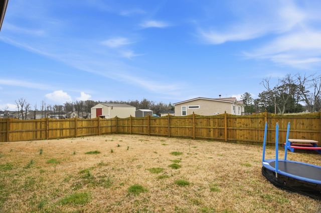 108 Telavera Dr, White House, TN 37188
