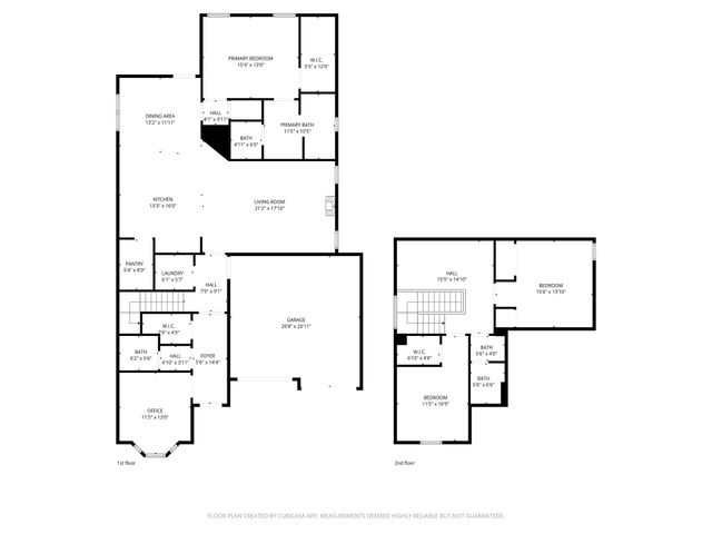 108 Telavera Dr, White House, TN 37188