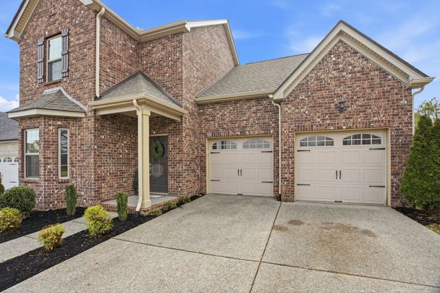 108 Telavera Dr, White House, TN 37188