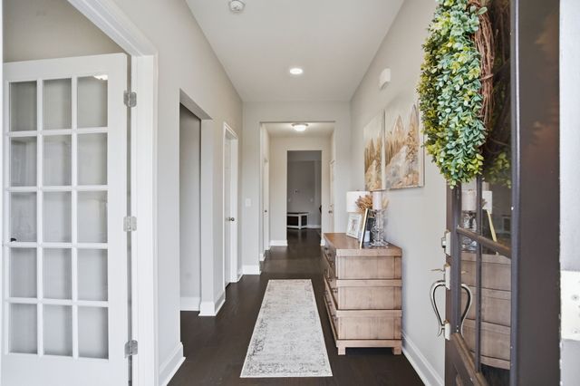 108 Telavera Dr, White House, TN 37188