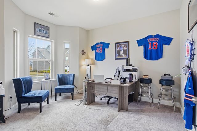 108 Telavera Dr, White House, TN 37188