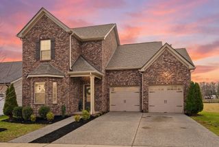 108 Telavera Dr, White House, TN 37188