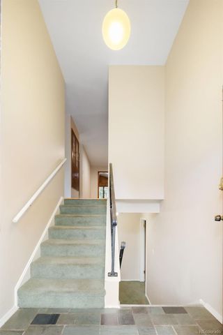 3065 S Norman Court, Denver, CO 80224
