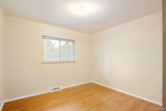 3065 S Norman Court, Denver, CO 80224