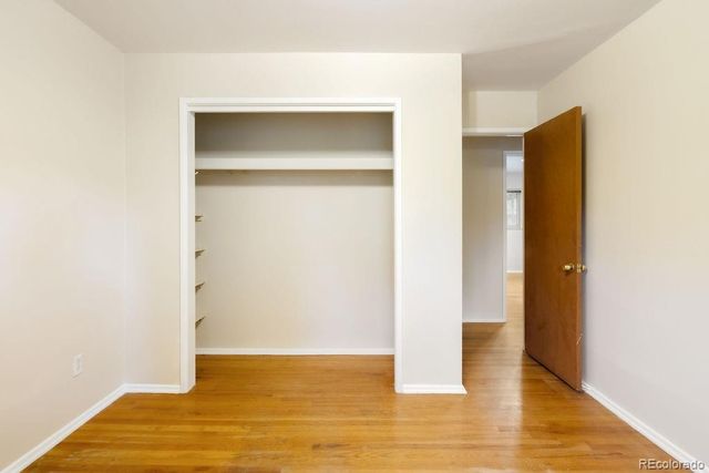 3065 S Norman Court, Denver, CO 80224
