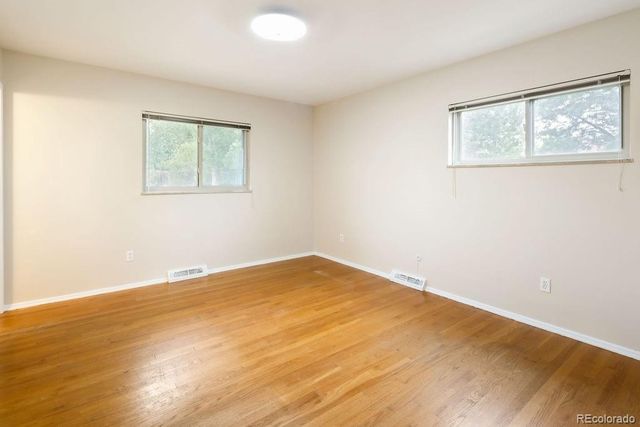 3065 S Norman Court, Denver, CO 80224