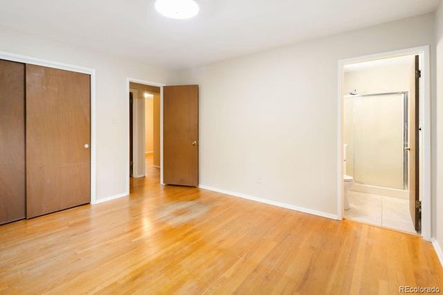 3065 S Norman Court, Denver, CO 80224