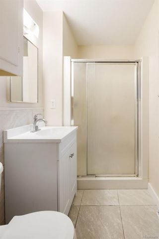 3065 S Norman Court, Denver, CO 80224