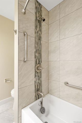 3065 S Norman Court, Denver, CO 80224