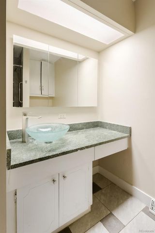 3065 S Norman Court, Denver, CO 80224