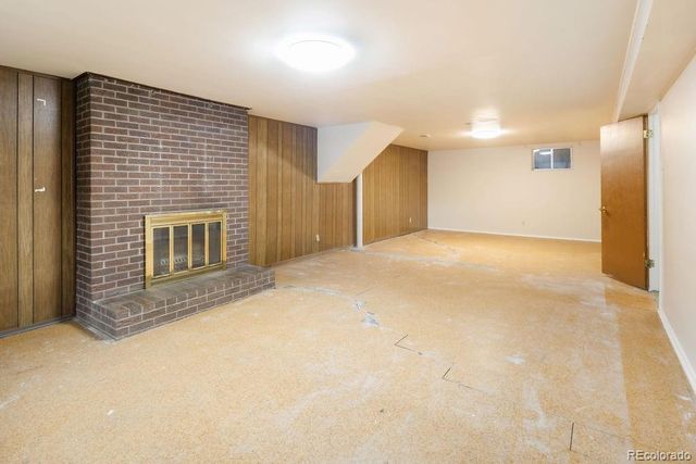 3065 S Norman Court, Denver, CO 80224
