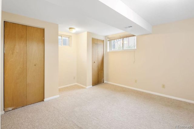 3065 S Norman Court, Denver, CO 80224