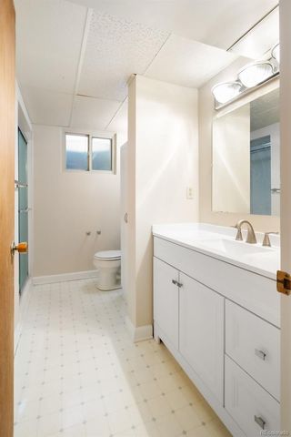 3065 S Norman Court, Denver, CO 80224