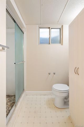 3065 S Norman Court, Denver, CO 80224