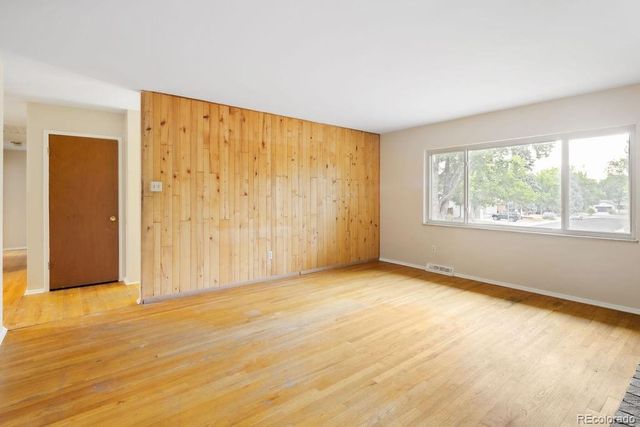 3065 S Norman Court, Denver, CO 80224