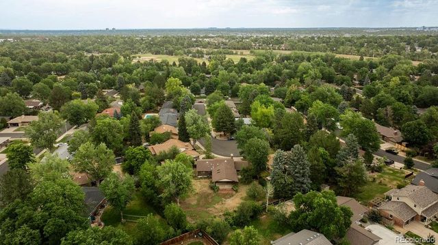 3065 S Norman Court, Denver, CO 80224