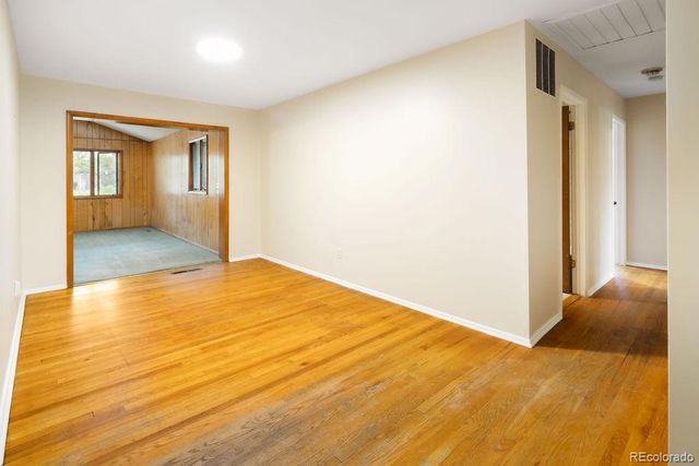 3065 S Norman Court, Denver, CO 80224