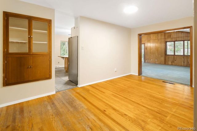 3065 S Norman Court, Denver, CO 80224