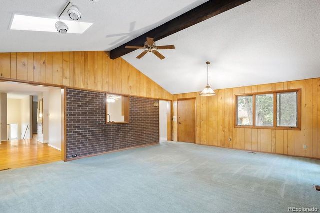 3065 S Norman Court, Denver, CO 80224