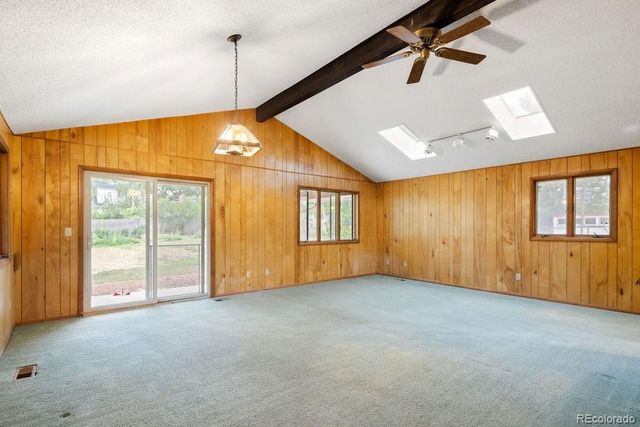 3065 S Norman Court, Denver, CO 80224