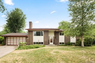 3065 S Norman Court, Denver, CO 80224