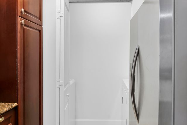 1690 Renaissance Commons Boulevard 1212, Boynton Beach, FL 33426