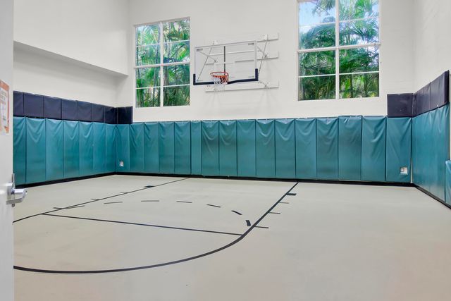 1690 Renaissance Commons Boulevard 1212, Boynton Beach, FL 33426