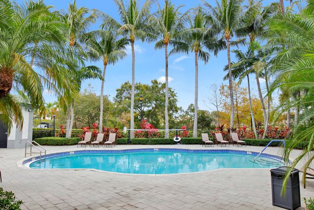 1690 Renaissance Commons Boulevard 1212, Boynton Beach, FL 33426