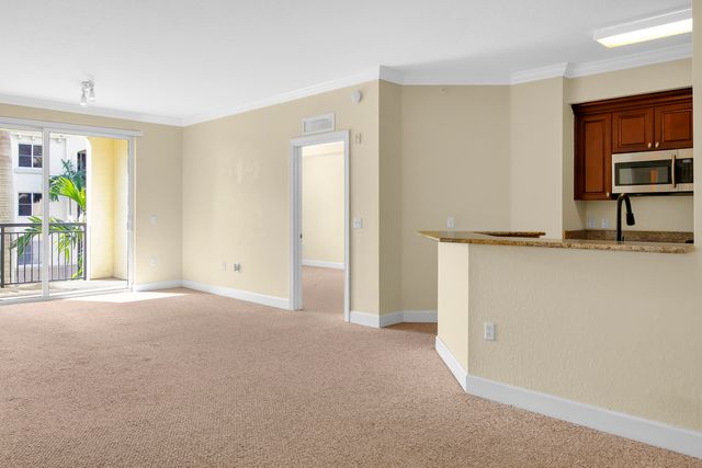 1690 Renaissance Commons Boulevard 1212, Boynton Beach, FL 33426