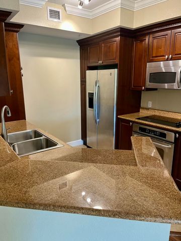 1690 Renaissance Commons Boulevard 1212, Boynton Beach, FL 33426