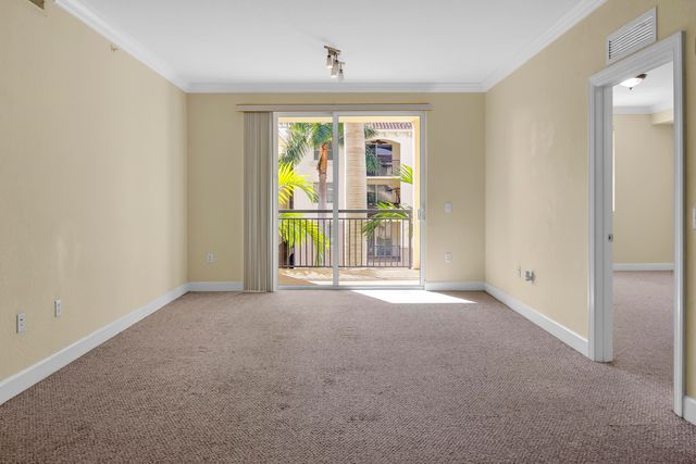 1690 Renaissance Commons Boulevard 1212, Boynton Beach, FL 33426