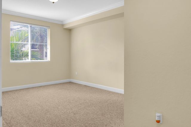 1690 Renaissance Commons Boulevard 1212, Boynton Beach, FL 33426