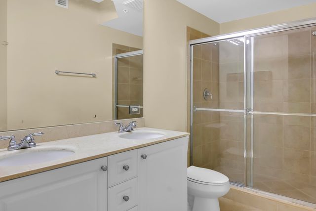 1690 Renaissance Commons Boulevard 1212, Boynton Beach, FL 33426