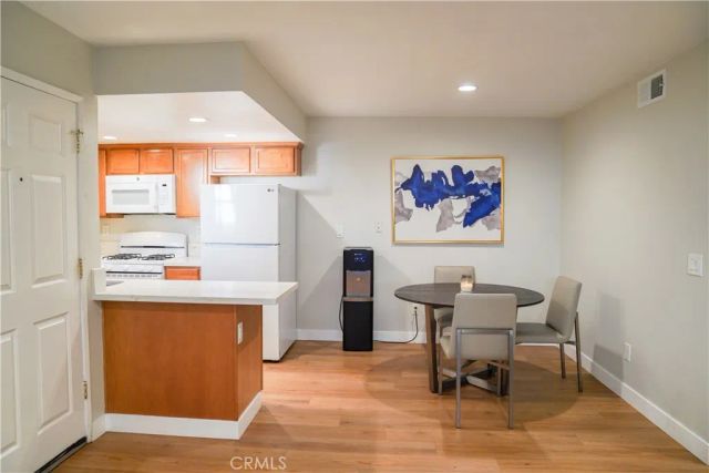 1114 W Blaine Street 105, Riverside, CA 92507