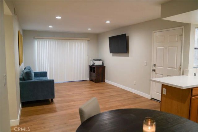 1114 W Blaine Street 105, Riverside, CA 92507