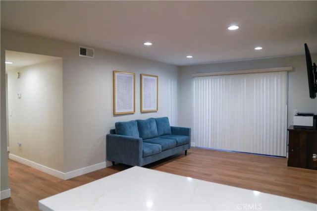 1114 W Blaine Street 105, Riverside, CA 92507