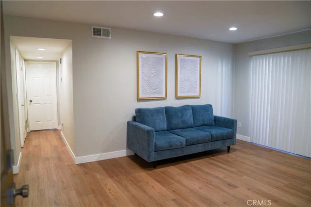 1114 W Blaine Street 105, Riverside, CA 92507