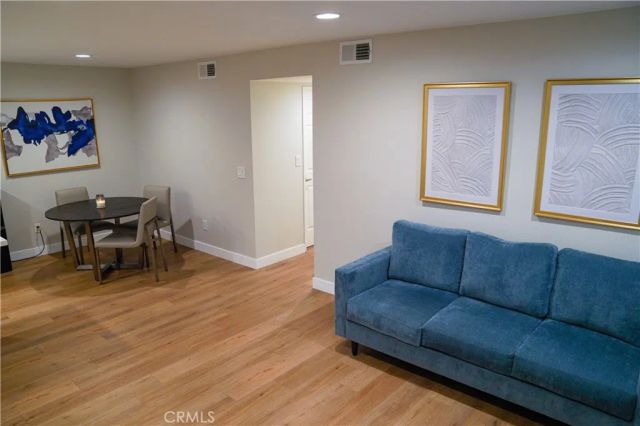 1114 W Blaine Street 105, Riverside, CA 92507
