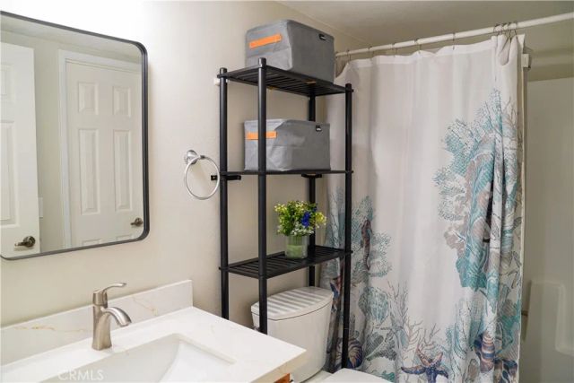 1114 W Blaine Street 105, Riverside, CA 92507