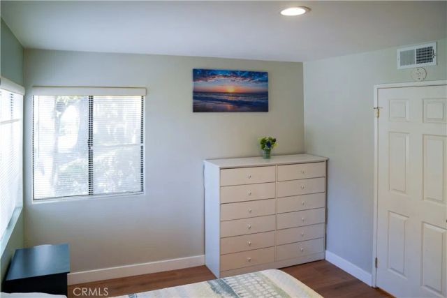 1114 W Blaine Street 105, Riverside, CA 92507