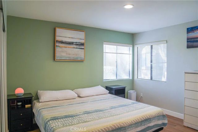 1114 W Blaine Street 105, Riverside, CA 92507