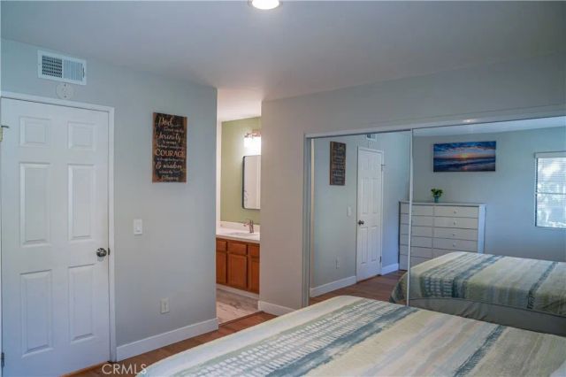 1114 W Blaine Street 105, Riverside, CA 92507