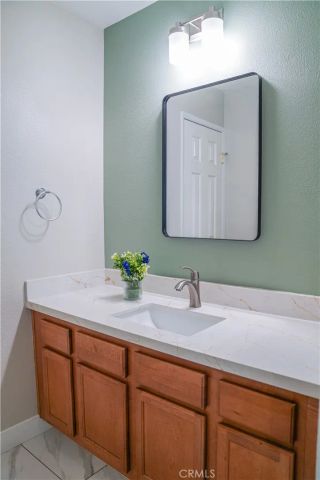 1114 W Blaine Street 105, Riverside, CA 92507